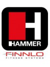  HAMMER & FINNLO